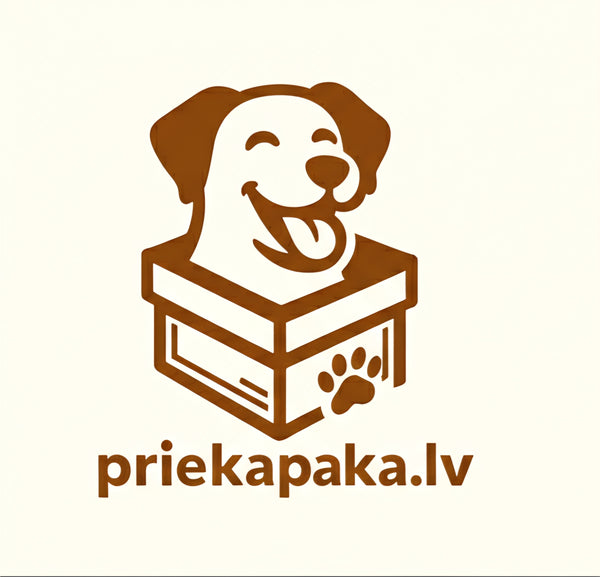 priekapaka.lv